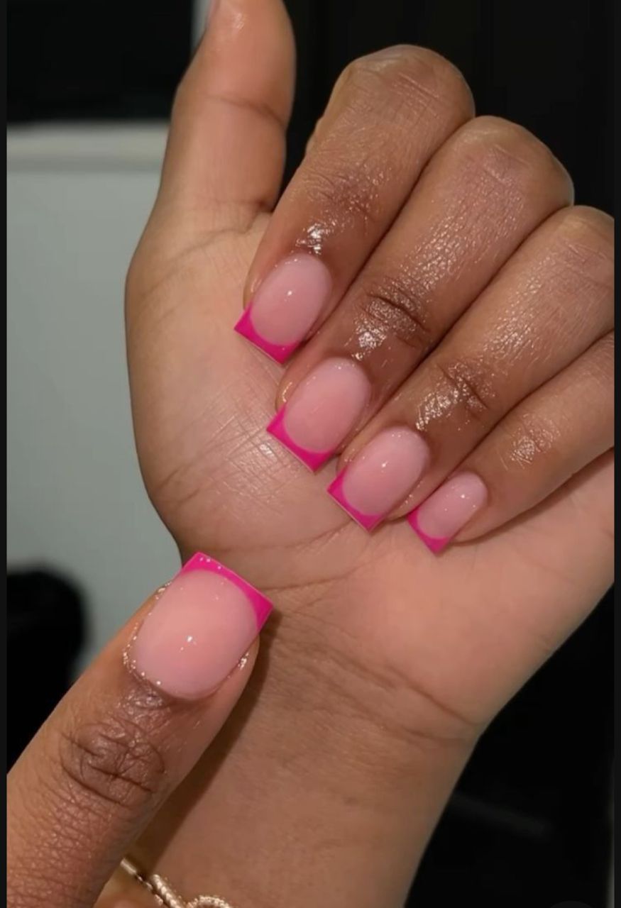 Melinda's Pedicure & Manicure
